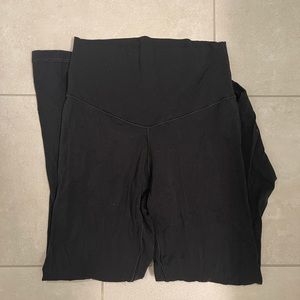 Offline Aerie Real Me 7/8 High Rise legging